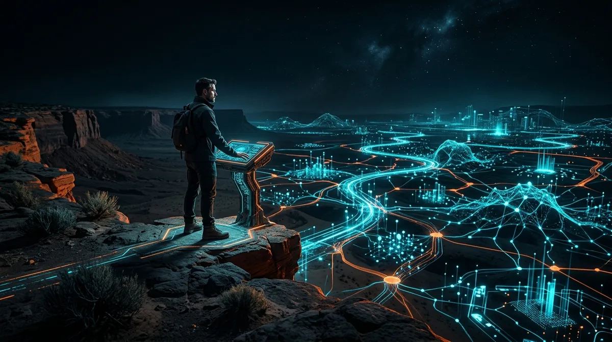Featured image for AI for Beginners: What Small Business Owners Need to Know in 2026