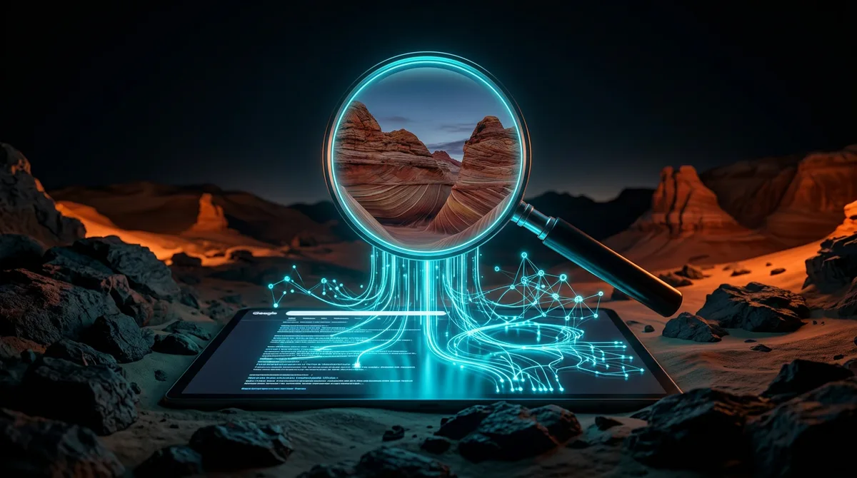 Featured image for Is SEO Still Worth It for Southern Utah Businesses in 2026?