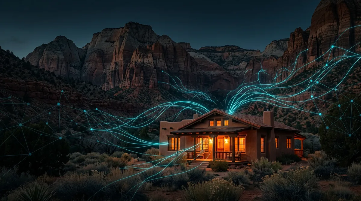 Featured image for How Vacation Rental Owners Can Stand Out Beyond Airbnb and VRBO