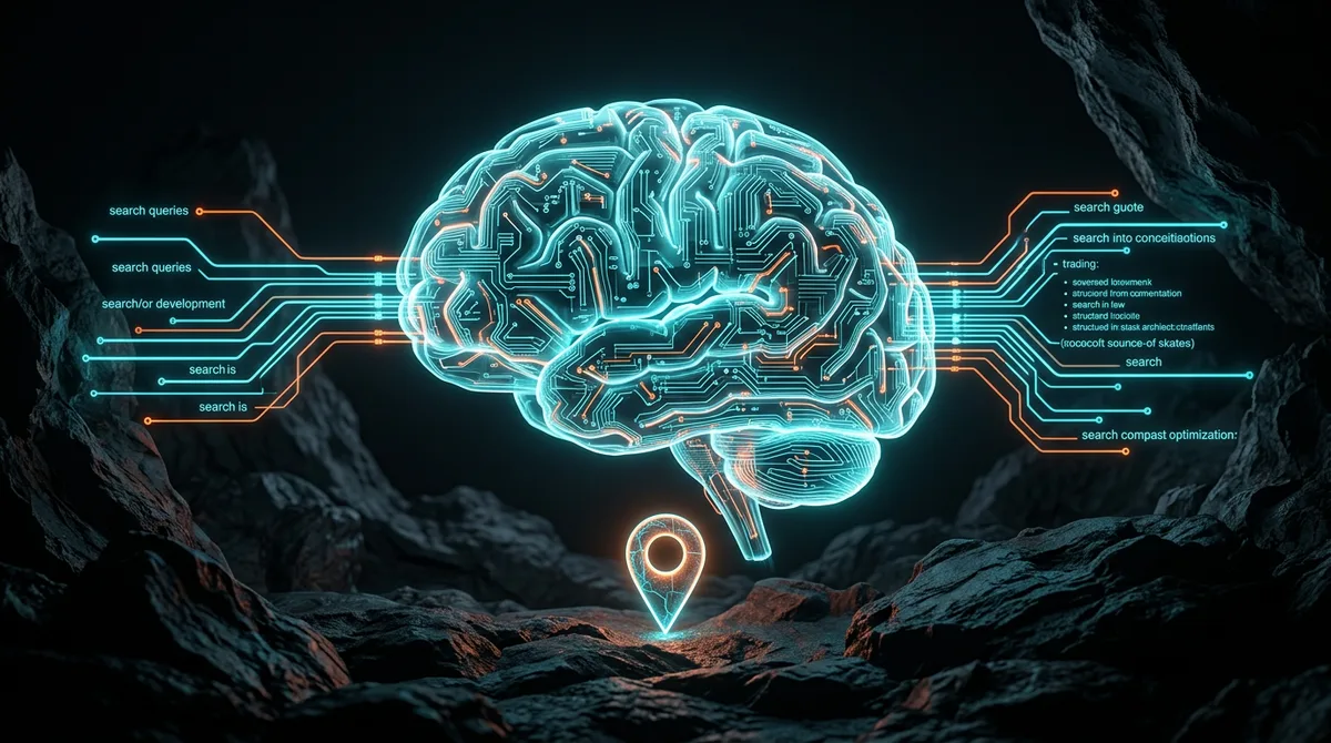 Featured image for What AI Optimization Actually Means for Southern Utah Businesses